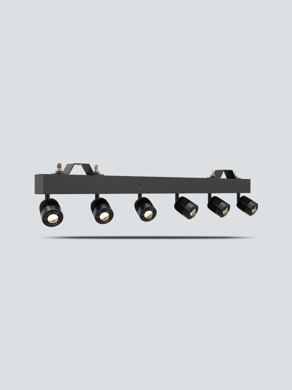 Chauvet Pinspot Bar