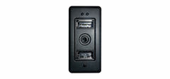 Pioneer CA-IW-VAG.002V USB/AUX Indgangssokkel