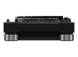 Pioneer DJ CDJ-3000 & DJM-A9 Bundle