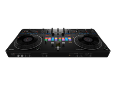 Pioneer DJ DDJ-REV5 Controller