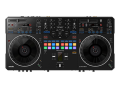 Pioneer DJ DDJ-REV5 Controller
