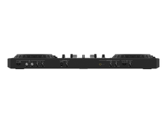 Pioneer DJ DDJ-REV5 Controller