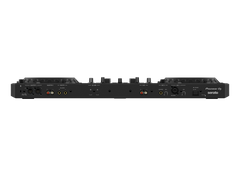 Pioneer DJ DDJ-REV5 Controller
