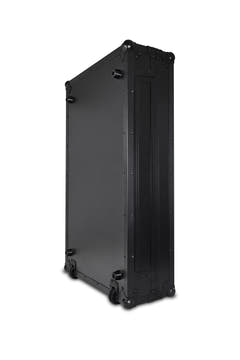 Pioneer DJ FLT-OPUSQUAD Flightcase til Pioneer OPUS-QUAD
