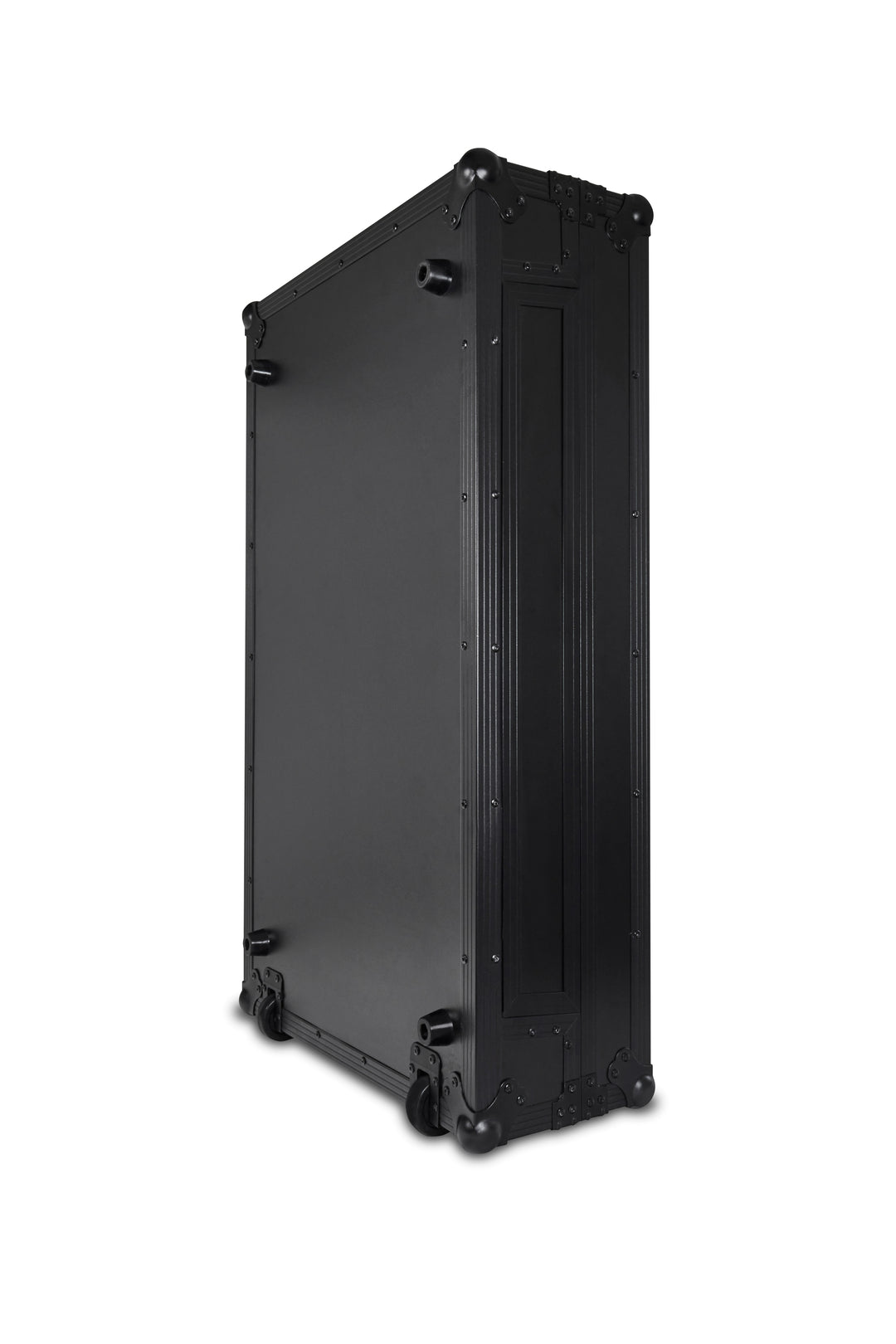 Pioneer DJ FLT-OPUSQUAD Flightcase til Pioneer OPUS-QUAD
