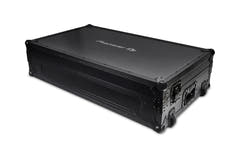 Pioneer DJ FLT-OPUSQUAD Flightcase til Pioneer OPUS-QUAD