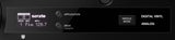 Pioneer DJ PLX-CRSS12 Pladespiller