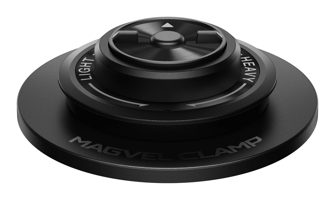 Pioneer DJ PLX-CRSS12 Pladespiller