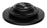 Pioneer DJ PLX-CRSS12 Pladespiller