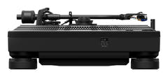 Pioneer DJ PLX-CRSS12 Pladespiller