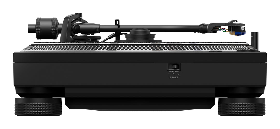 Pioneer DJ PLX-CRSS12 Pladespiller