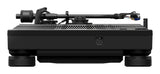Pioneer DJ PLX-CRSS12 Pladespiller