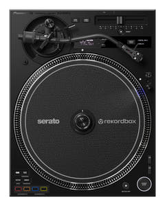 Pioneer DJ PLX-CRSS12 Pladespiller