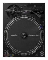 Pioneer DJ PLX-CRSS12 Pladespiller