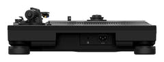 Pioneer DJ PLX-CRSS12 Pladespiller