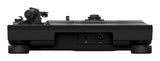 Pioneer DJ PLX-CRSS12 Pladespiller