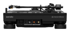 Pioneer DJ PLX-CRSS12 Pladespiller