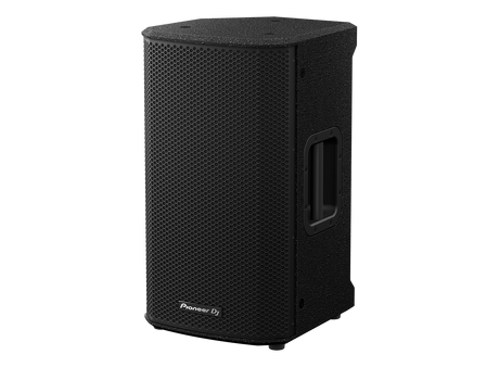 Pioneer DJ XPRS102 - Aktiv Højttaler