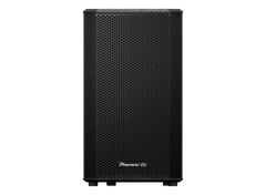 Pioneer DJ XPRS102 - Aktiv Højttaler