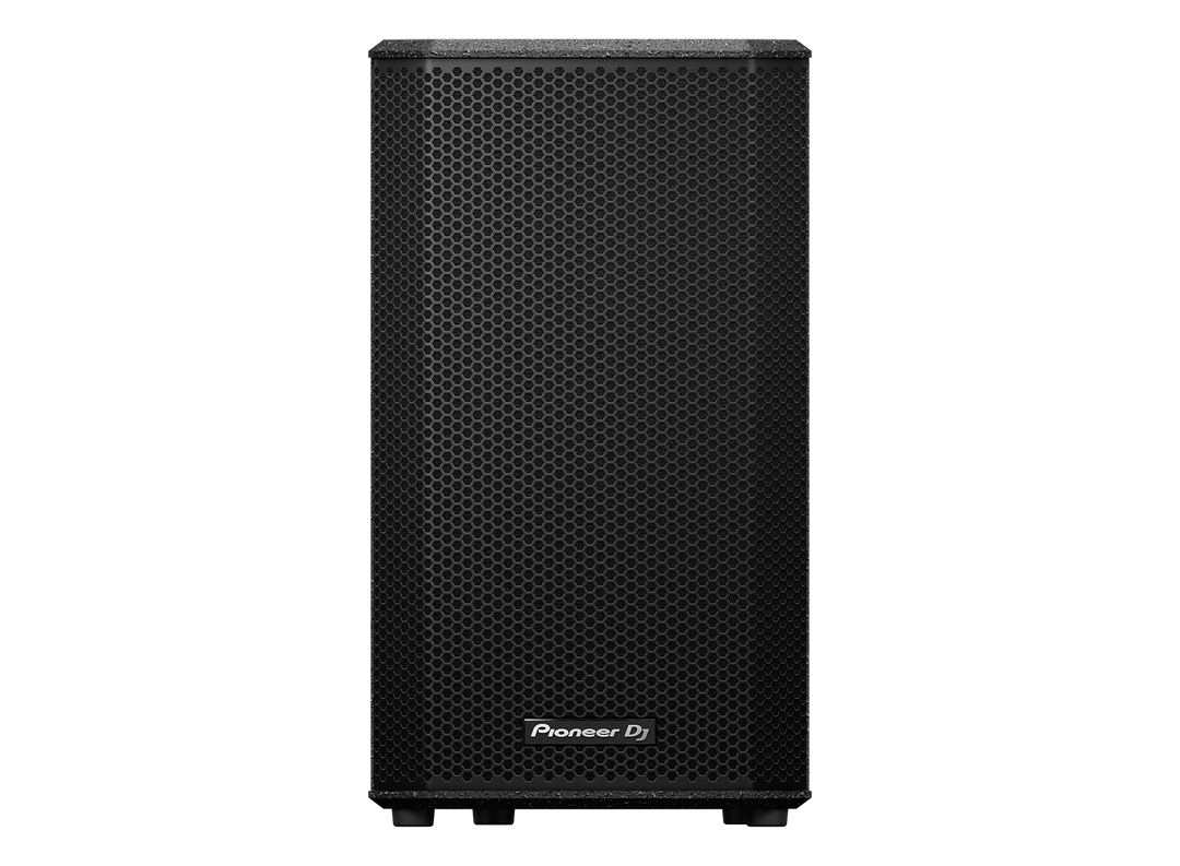 Pioneer DJ XPRS102 - Aktiv Højttaler