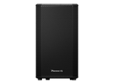 Pioneer DJ XPRS102 Aktiv Højttaler