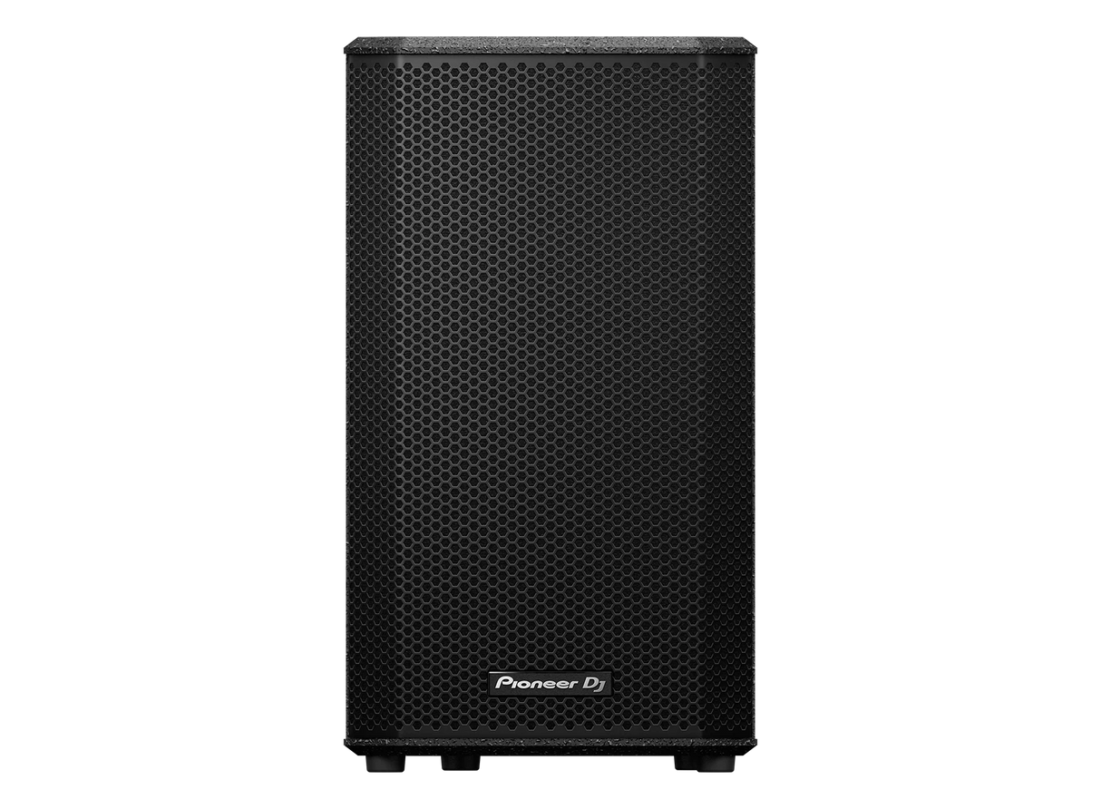 Pioneer DJ XPRS-1152ST + 2x XPRS-102 Bundle