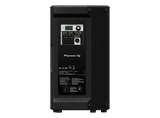 Pioneer DJ XPRS102 Aktiv Højttaler