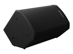 Pioneer DJ XPRS102 - Aktiv Højttaler