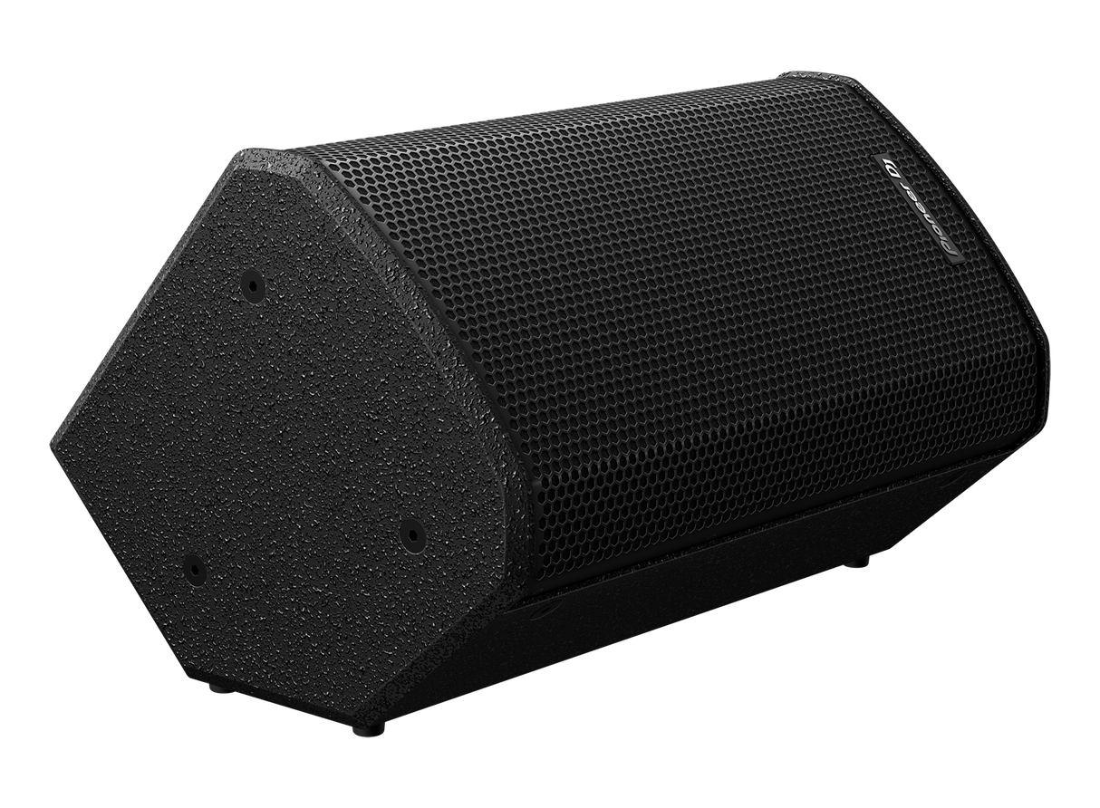 Pioneer DJ XPRS102 Aktiv Højttaler