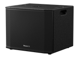 Pioneer DJ XPRS1152ST Aktiv Subwoofer
