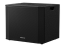 Pioneer DJ XPRS1182S Aktiv Subwoofer