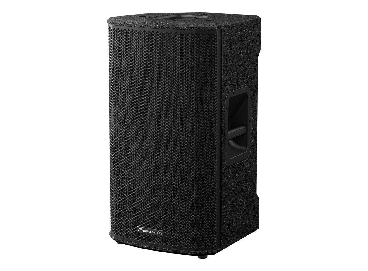 Pioneer DJ XPRS122 Aktiv Højttaler