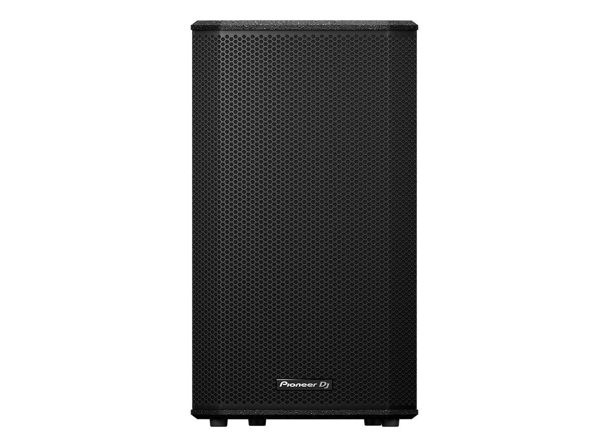 Pioneer DJ XPRS122 Aktiv Højttaler