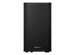Pioneer DJ 2x XPRS-1182ST + 2x XPRS-122 Bundle