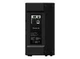 Pioneer DJ XPRS122 Aktiv Højttaler
