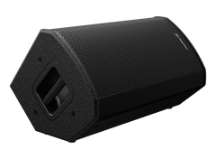 Pioneer DJ XPRS122 - Aktiv Højttaler