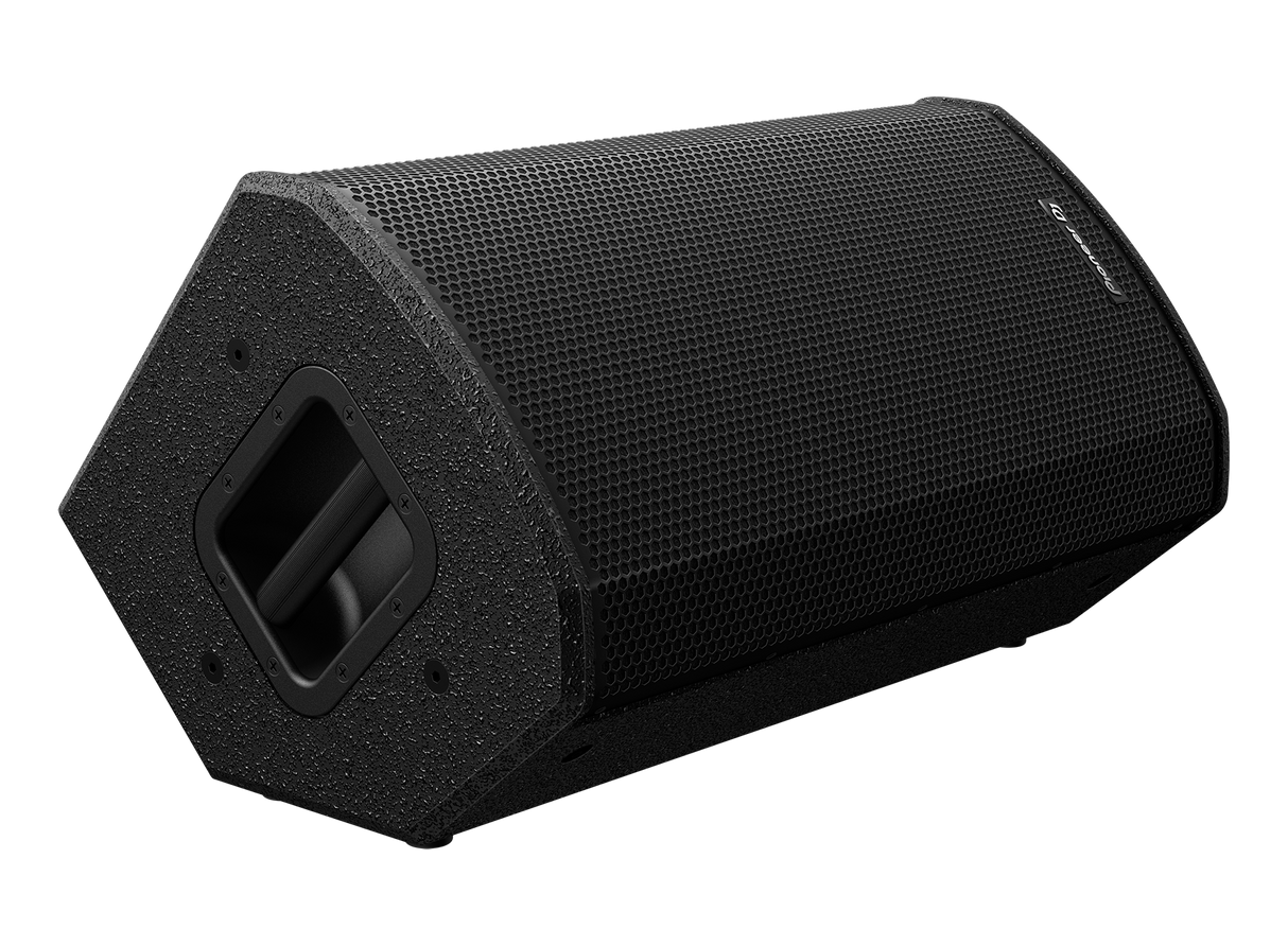 Pioneer DJ XPRS122 Aktiv Højttaler