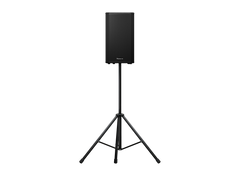 Pioneer DJ XPRS122 - Aktiv Højttaler