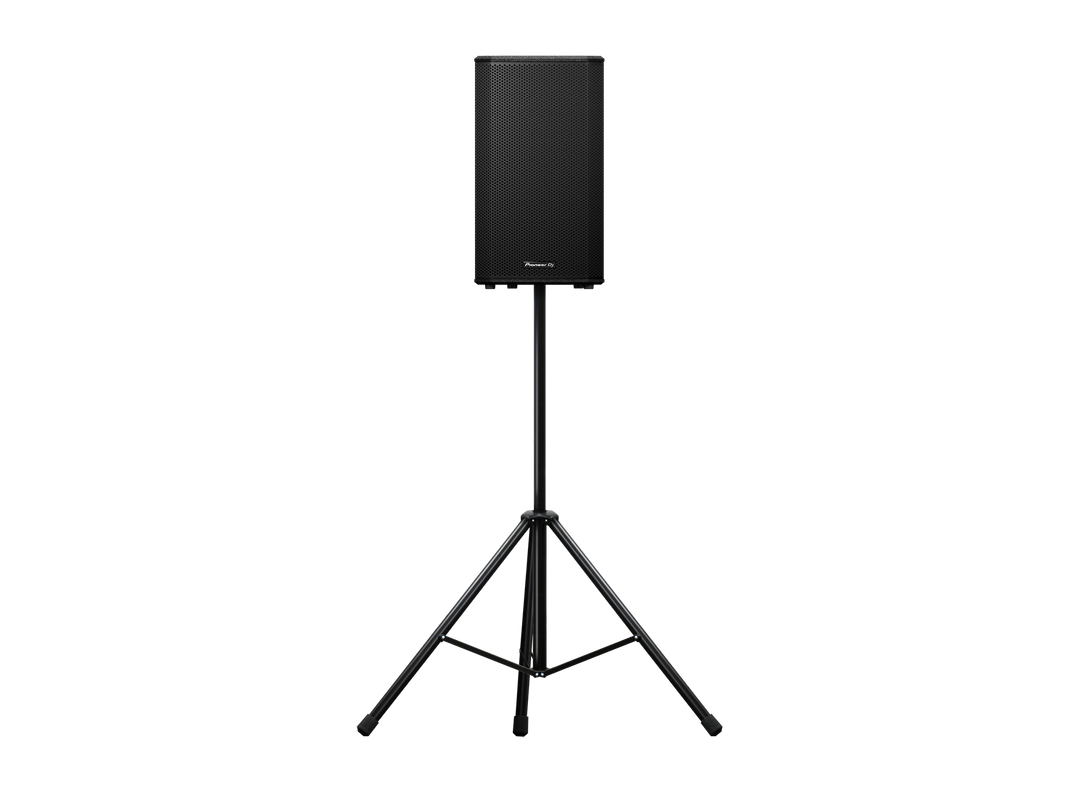 Pioneer DJ XPRS122 - Aktiv Højttaler