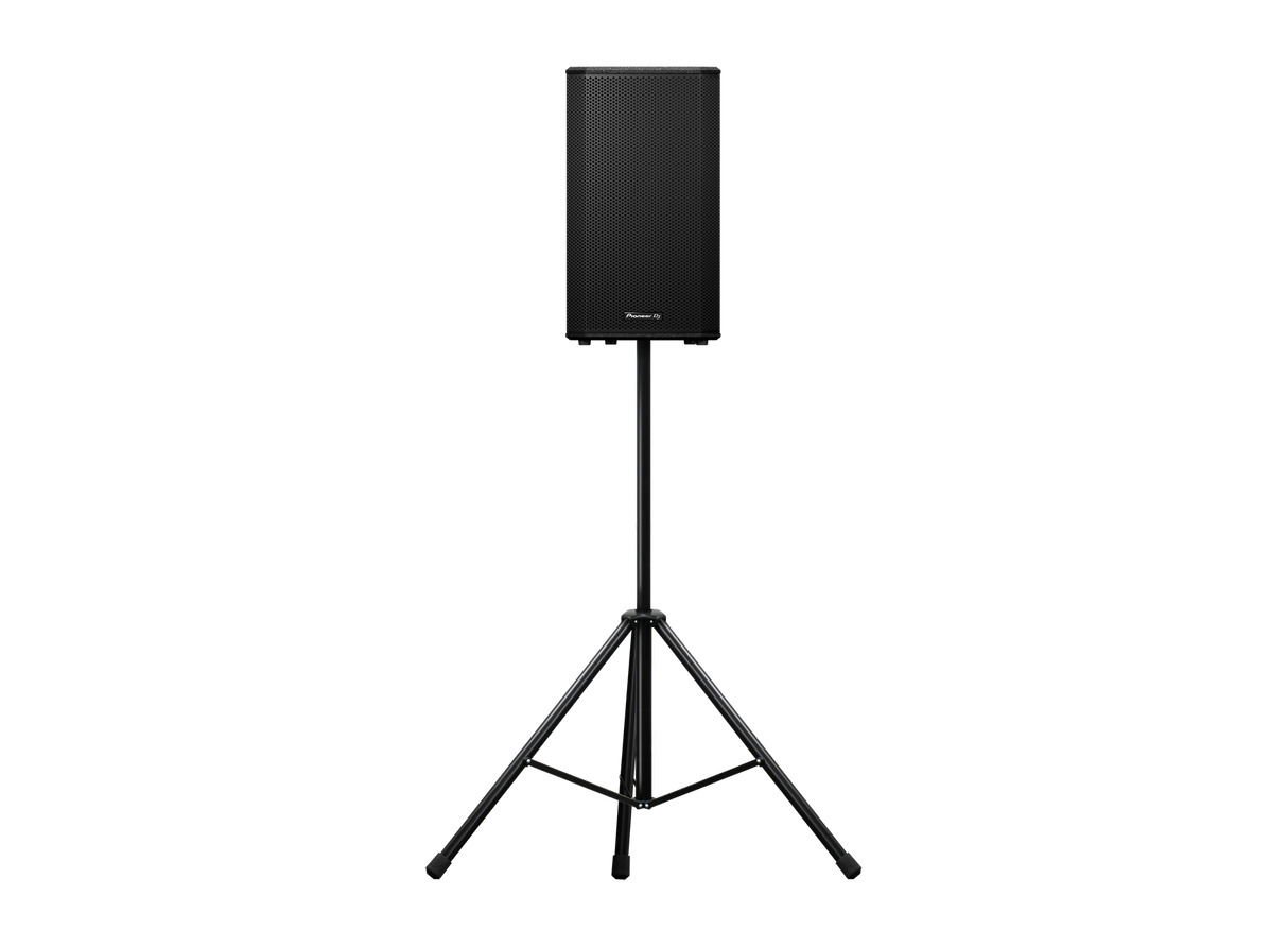Pioneer DJ XPRS122 Aktiv Højttaler