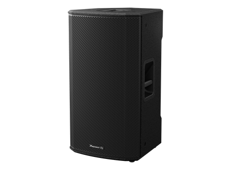 Pioneer DJ XPRS152 - Aktiv Højttaler