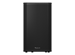 Pioneer DJ XPRS152 - Aktiv Højttaler