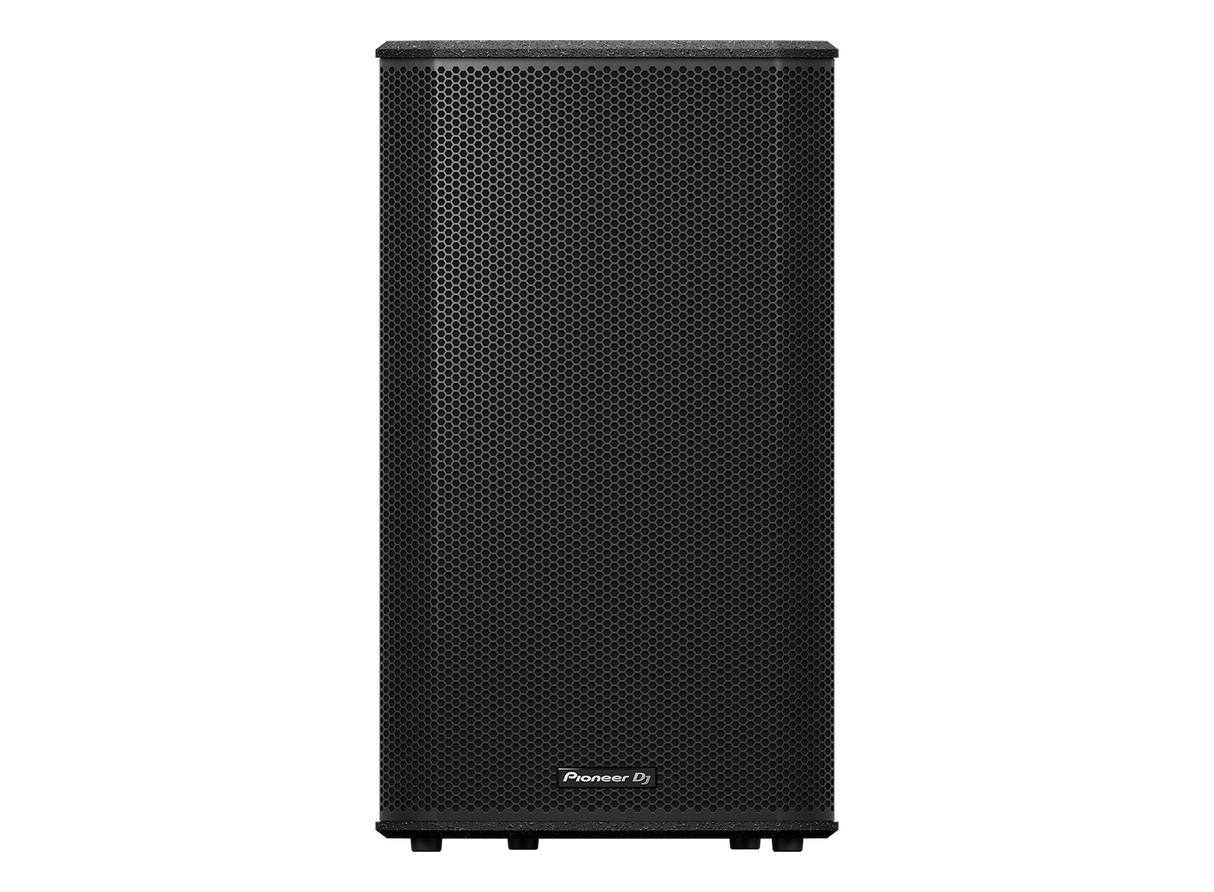 Pioneer DJ XPRS152 Aktiv Højttaler