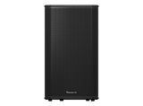 Pioneer DJ XPRS152 Aktiv Højttaler
