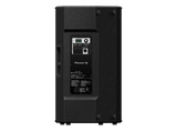 Pioneer DJ XPRS152 Aktiv Højttaler