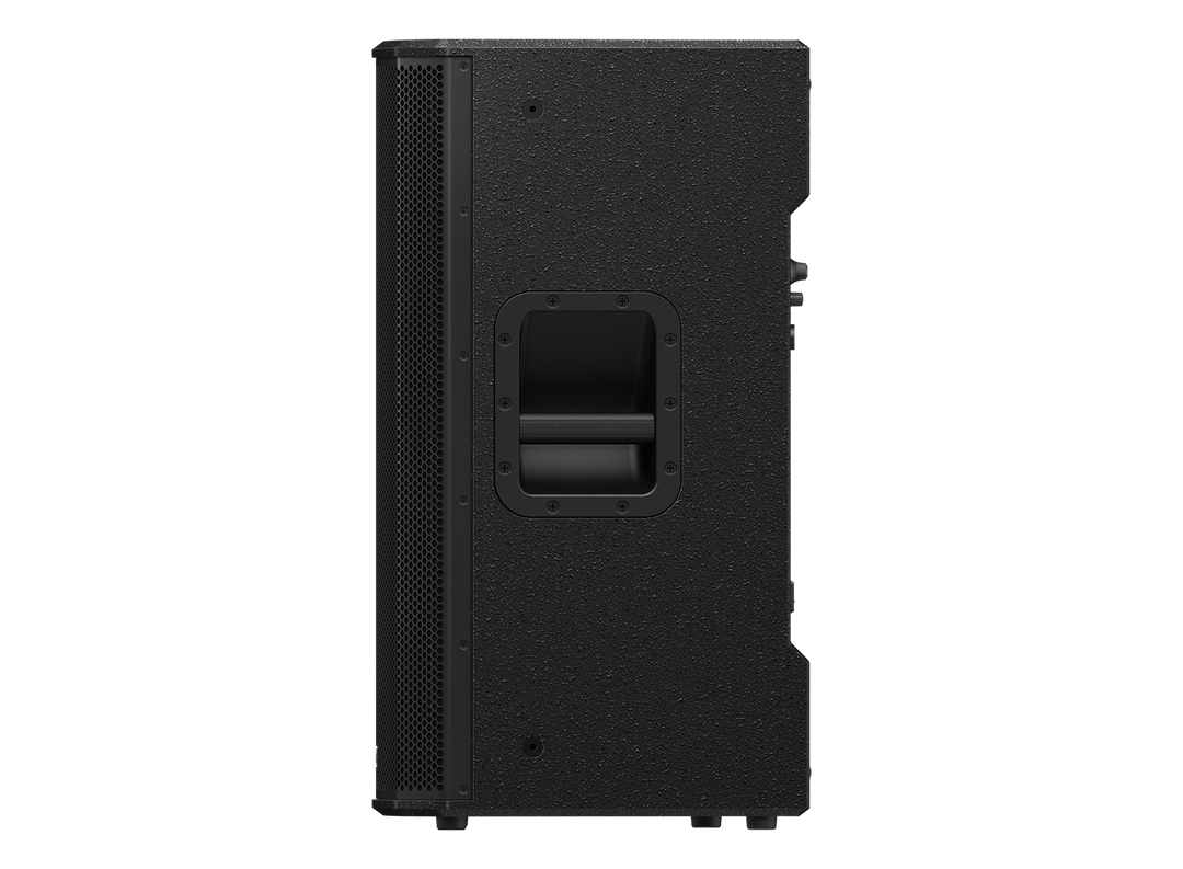 Pioneer DJ XPRS152 - Aktiv Højttaler