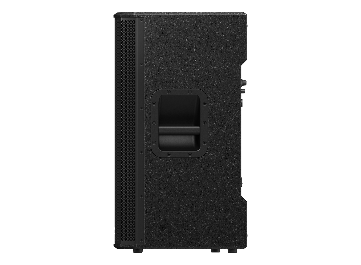 Pioneer DJ XPRS152 Aktiv Højttaler