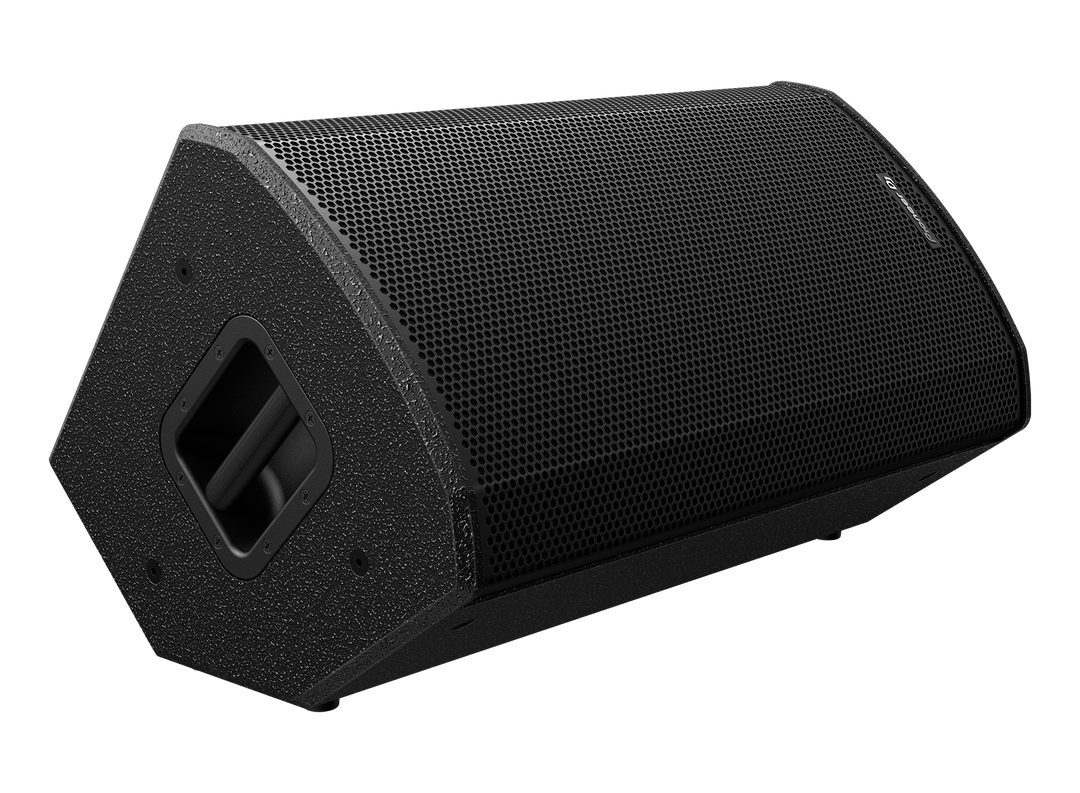 Pioneer DJ XPRS152 - Aktiv Højttaler
