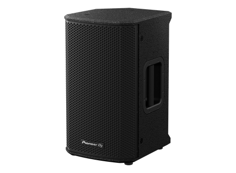Pioneer DJ XPRS82 - Aktiv Højttaler