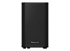 Pioneer DJ XPRS82 - Aktiv Højttaler